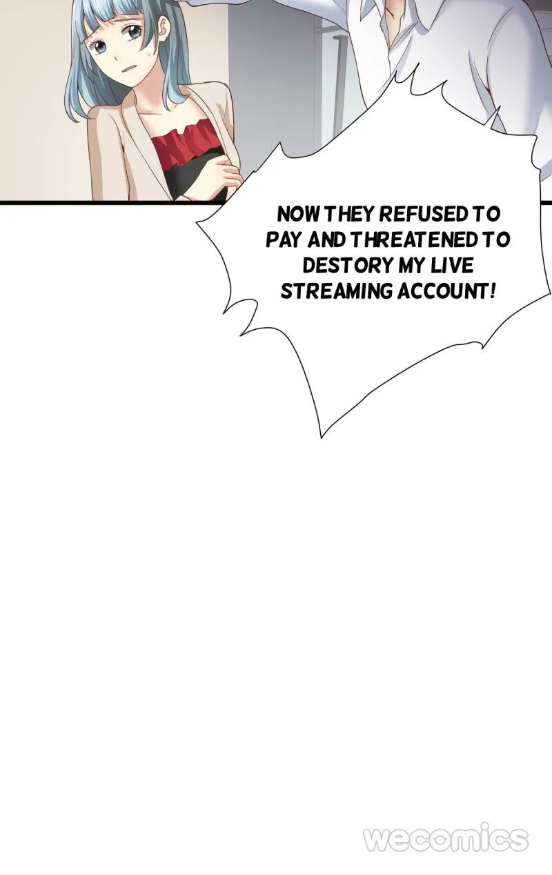 Read The Devil Plays Games chapter 26 image 23 on Lezhin