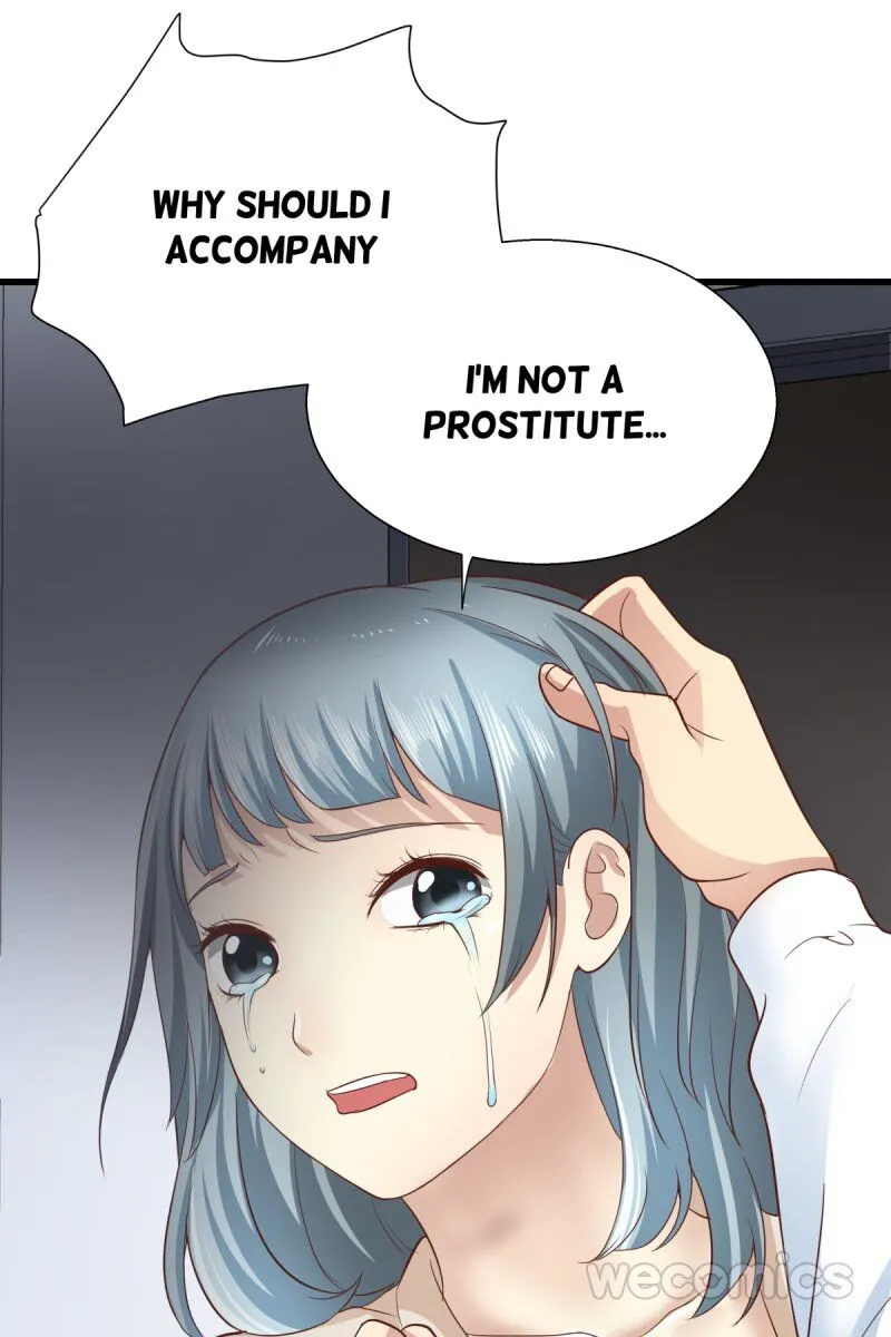 Read The Devil Plays Games chapter 26 image 24 on Lezhin