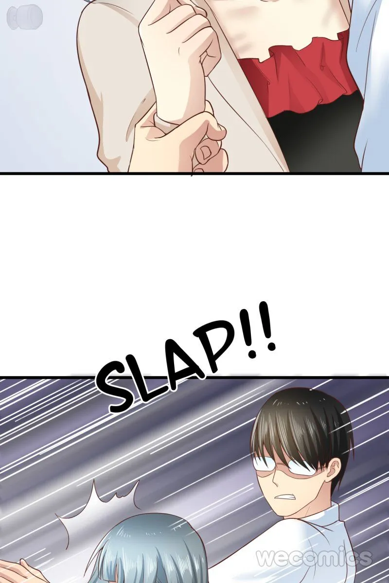 Read The Devil Plays Games chapter 26 image 25 on Lezhin