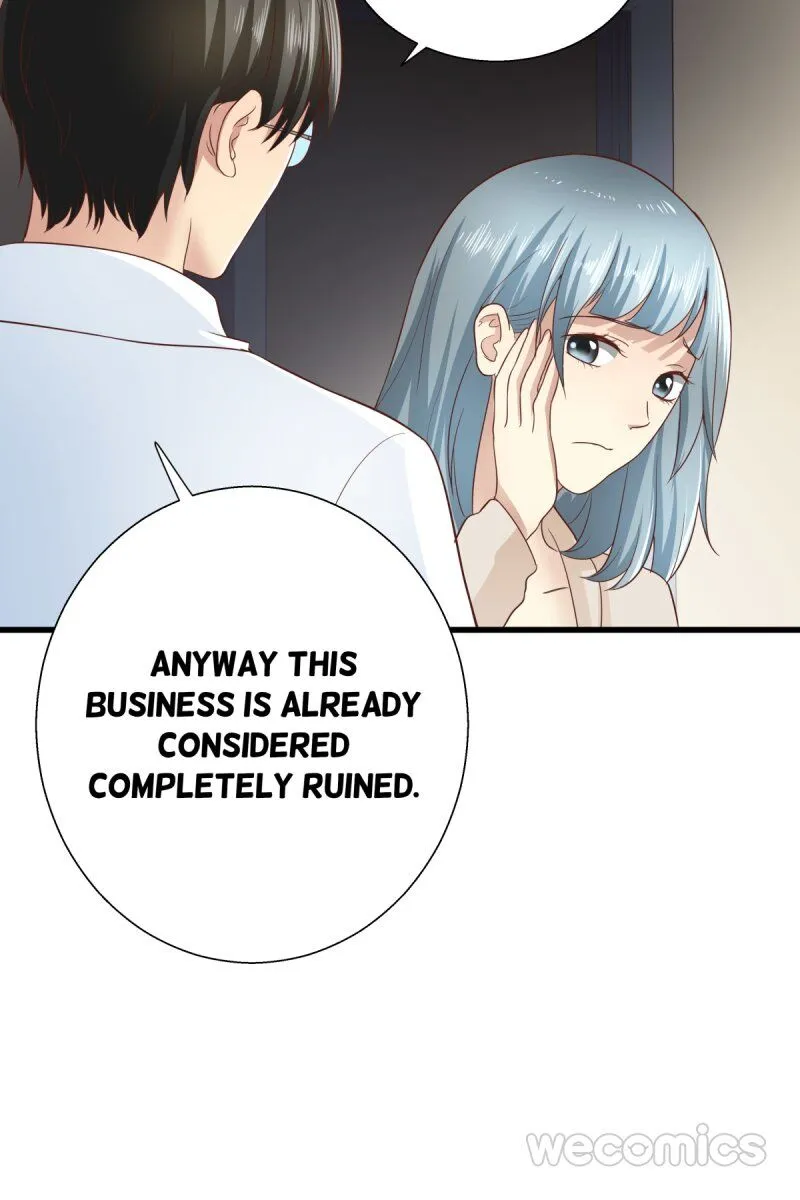 Read The Devil Plays Games chapter 26 image 28 on Lezhin
