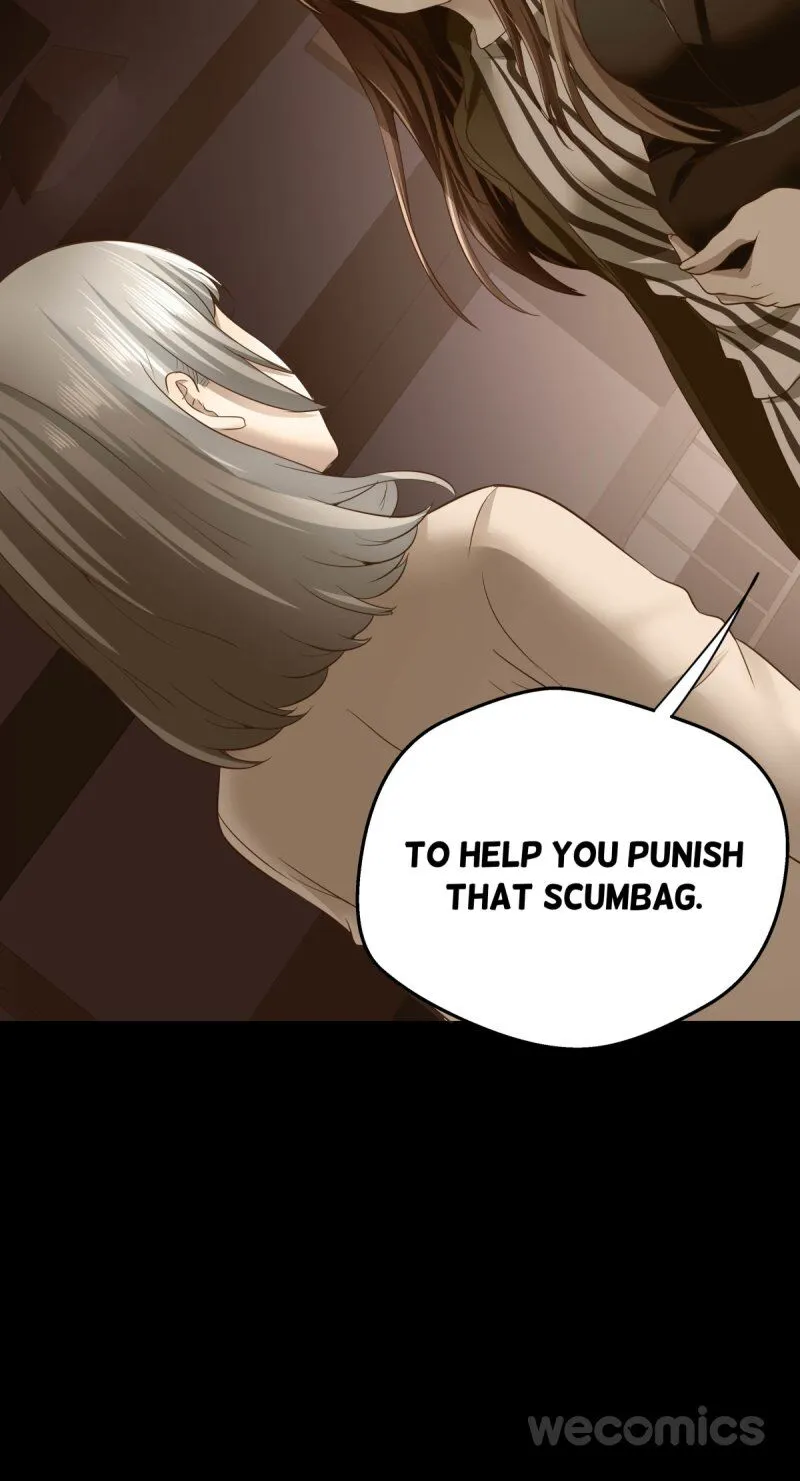 Read The Devil Plays Games chapter 26 image 3 on Lezhin