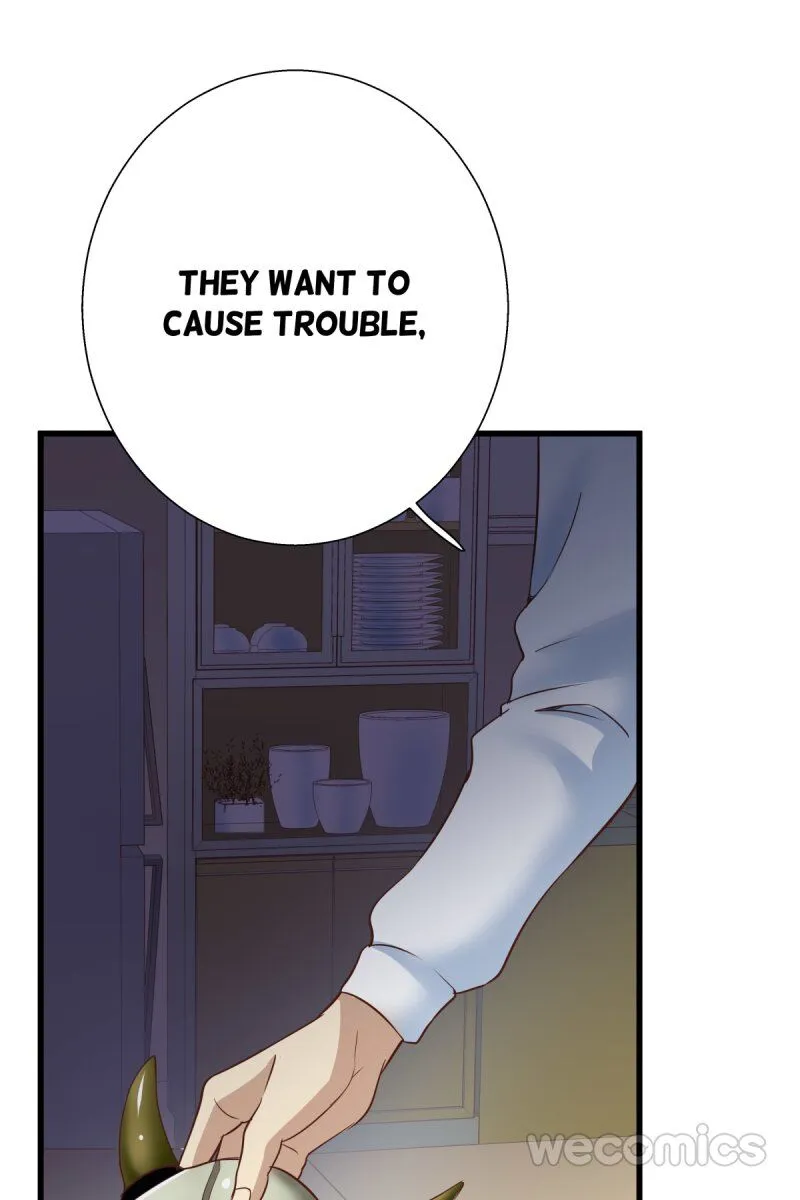 Read The Devil Plays Games chapter 26 image 30 on Lezhin
