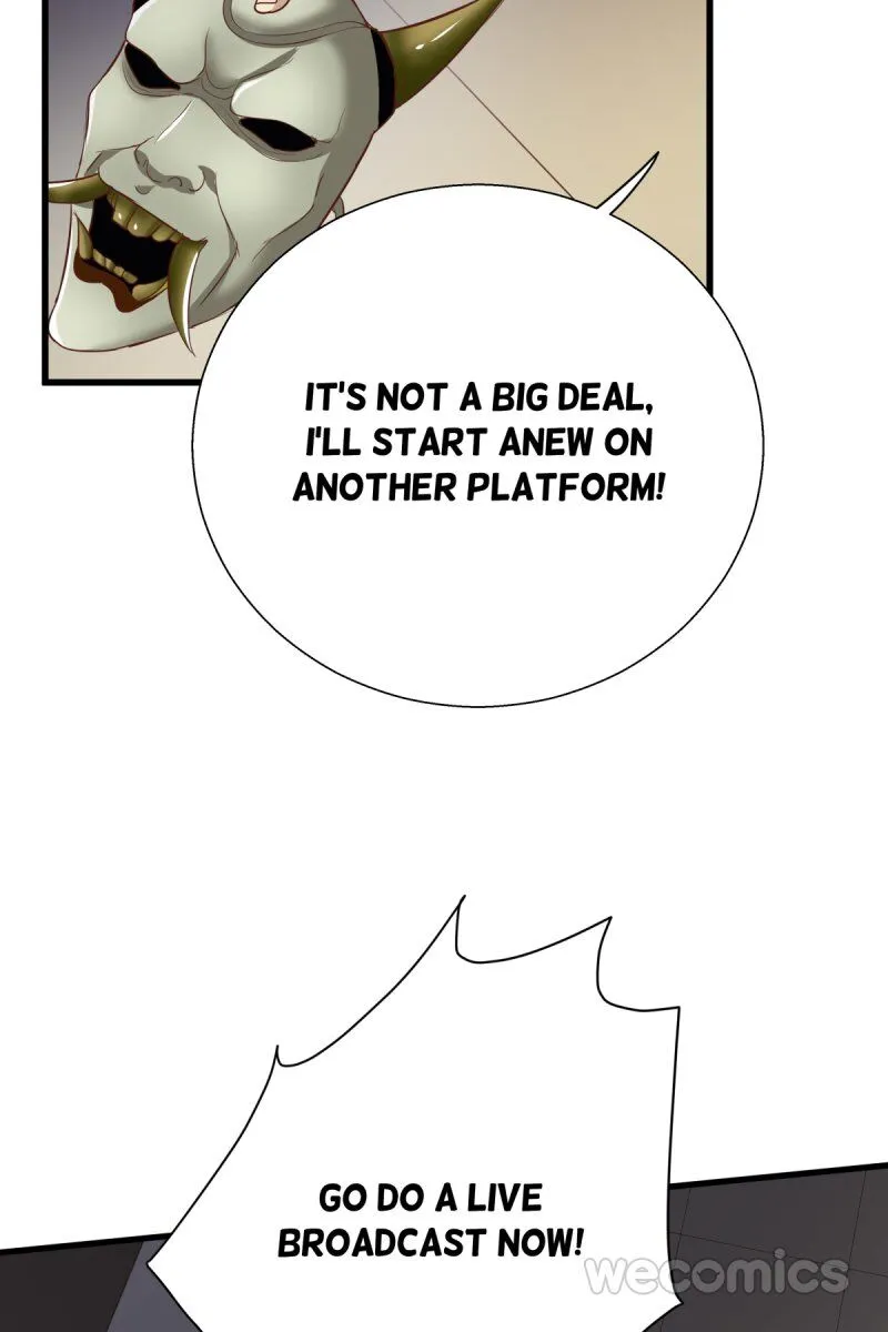 Read The Devil Plays Games chapter 26 image 31 on Lezhin