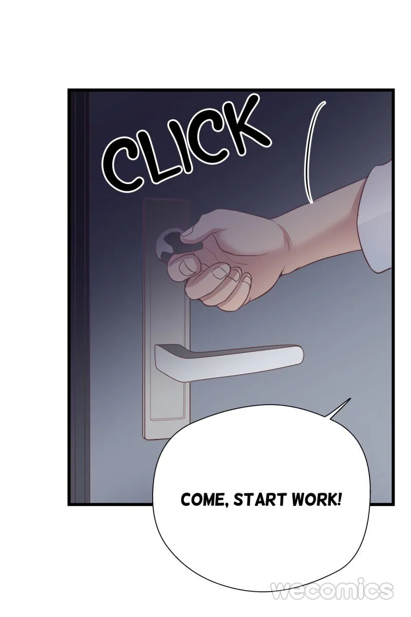 Read The Devil Plays Games chapter 26 image 34 on Lezhin