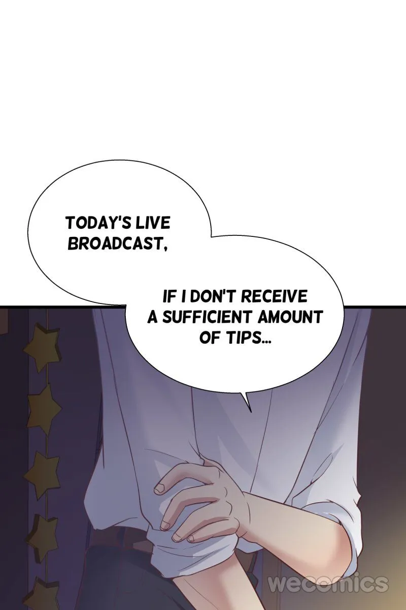 Read The Devil Plays Games chapter 26 image 35 on Lezhin