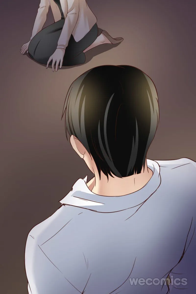 Read The Devil Plays Games chapter 26 image 37 on Lezhin