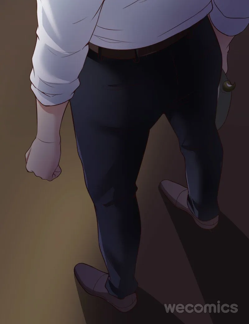 Read The Devil Plays Games chapter 26 image 38 on Lezhin