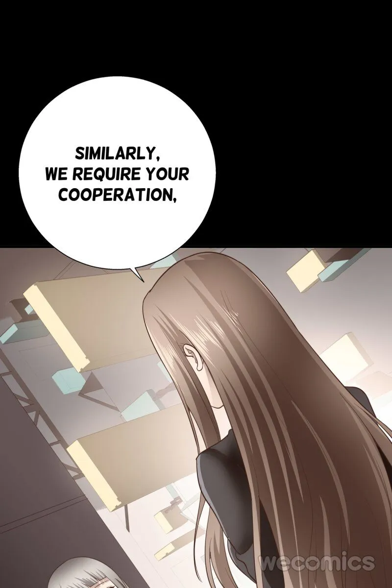 Read The Devil Plays Games chapter 26 image 4 on Lezhin