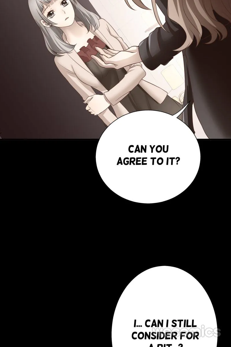 Read The Devil Plays Games chapter 26 image 5 on Lezhin