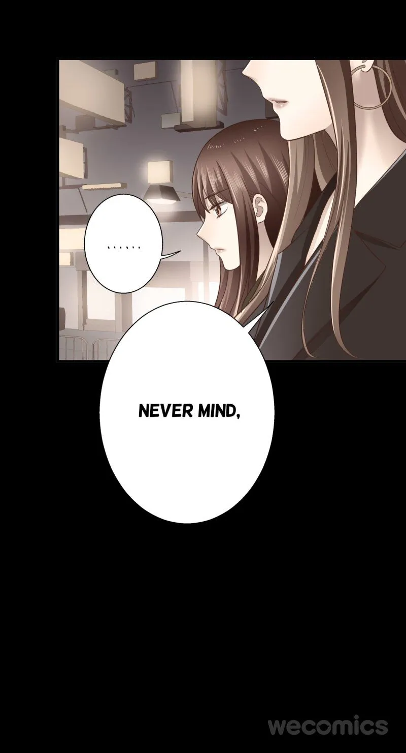 Read The Devil Plays Games chapter 26 image 7 on Lezhin