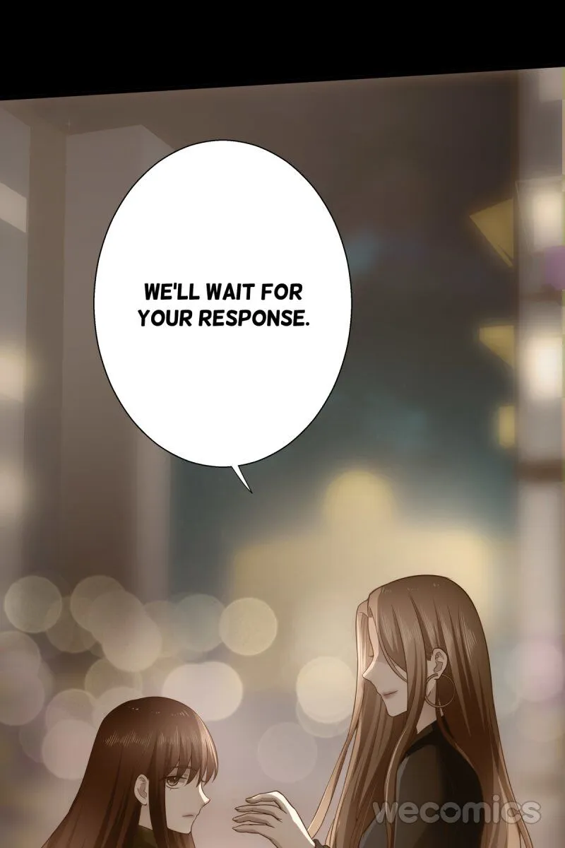 Read The Devil Plays Games chapter 26 image 8 on Lezhin