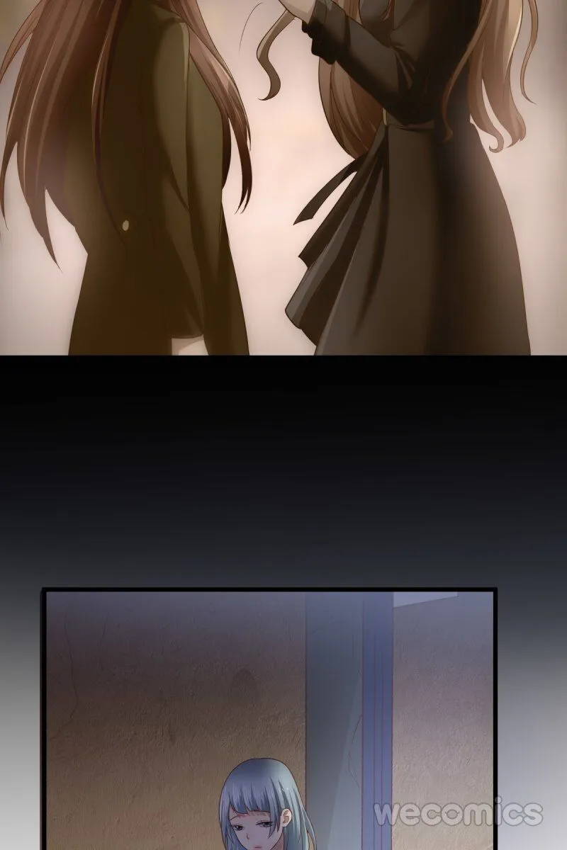 Read The Devil Plays Games chapter 26 image 9 on Lezhin