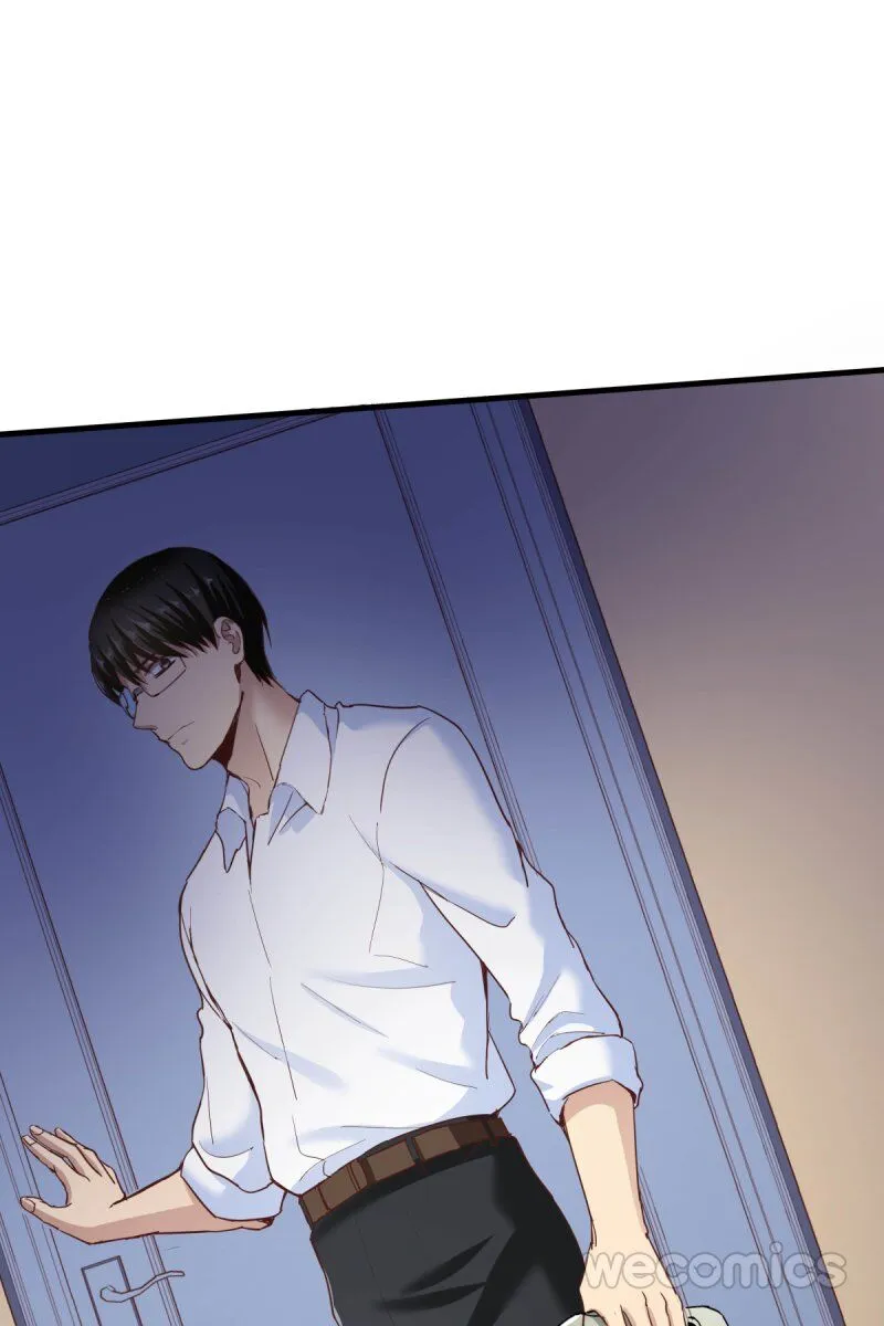 Read The Devil Plays Games chapter 27 image 0 on Lezhin