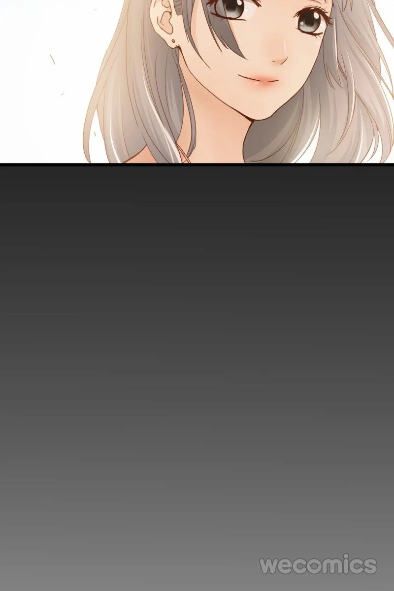 Read The Devil Plays Games chapter 27 image 10 on Lezhin
