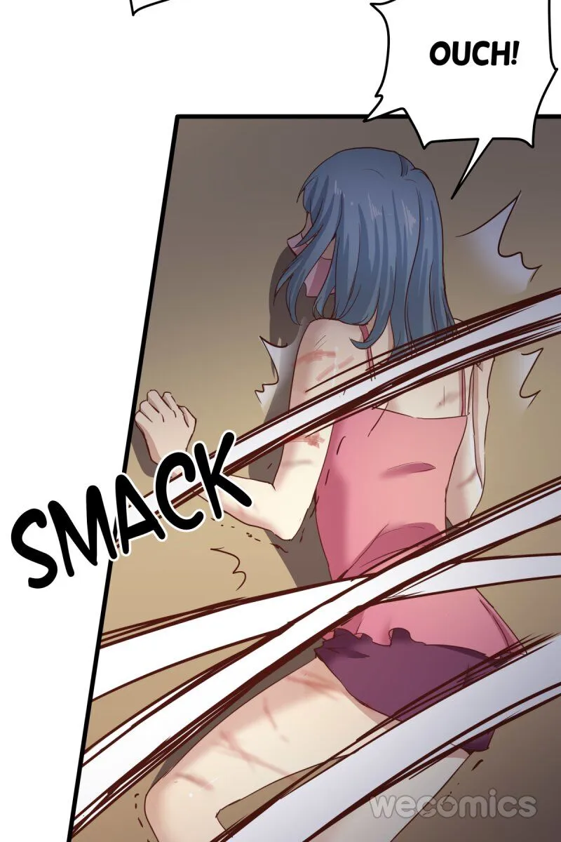 Read The Devil Plays Games chapter 27 image 15 on Lezhin