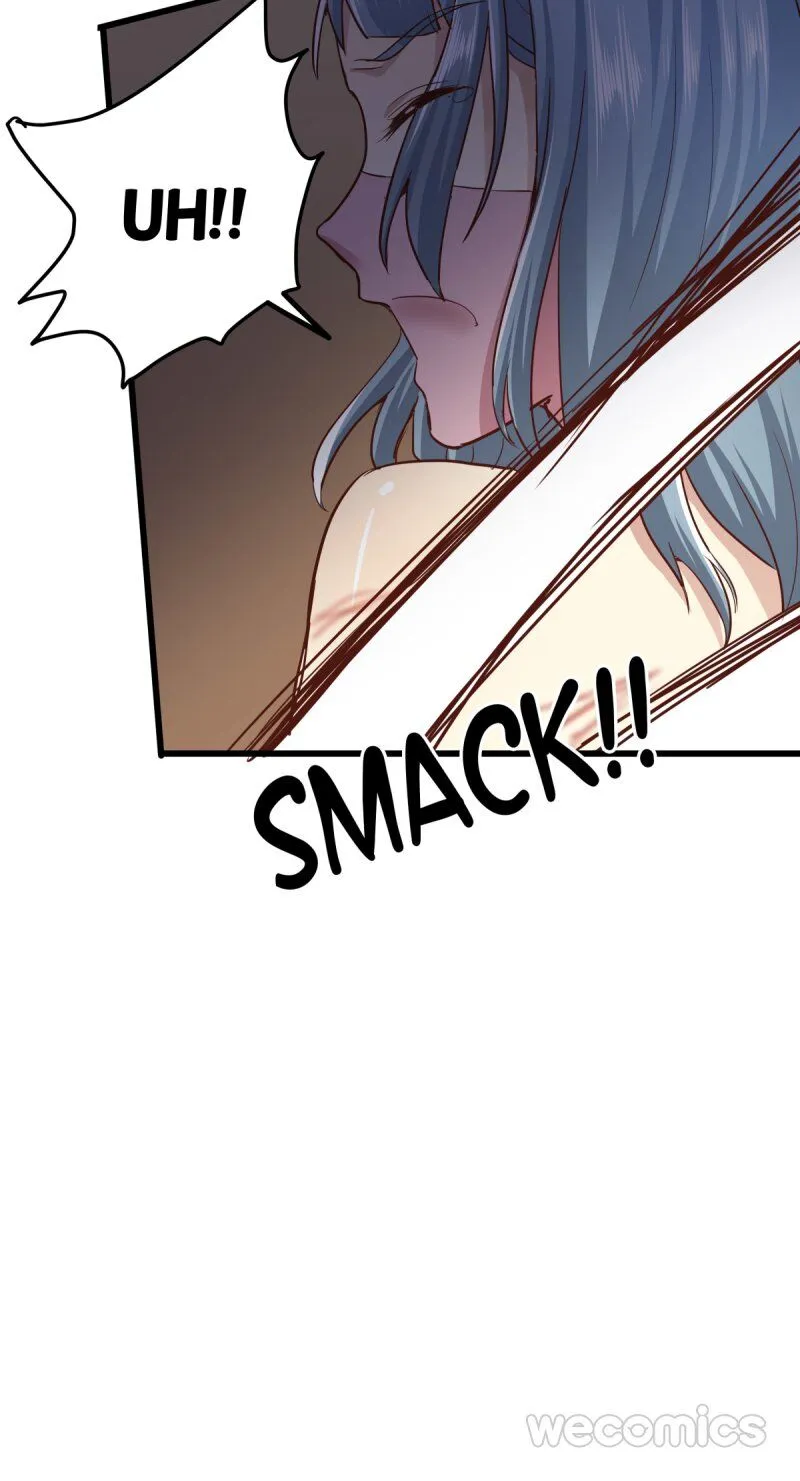Read The Devil Plays Games chapter 27 image 17 on Lezhin
