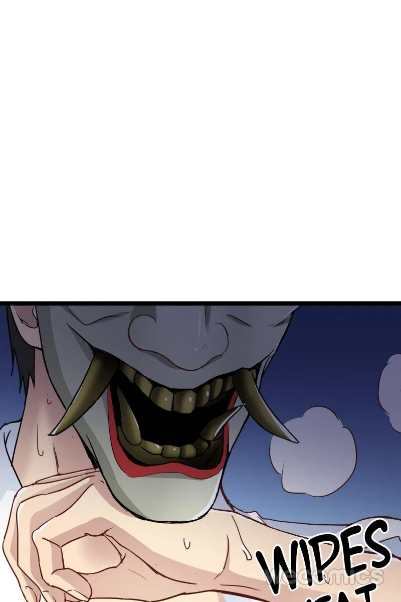 Read The Devil Plays Games chapter 27 image 19 on Lezhin