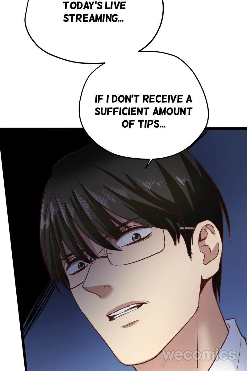 Read The Devil Plays Games chapter 27 image 2 on Lezhin