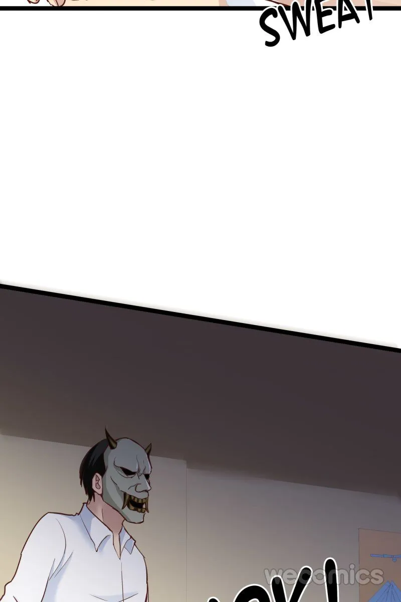 Read The Devil Plays Games chapter 27 image 20 on Lezhin
