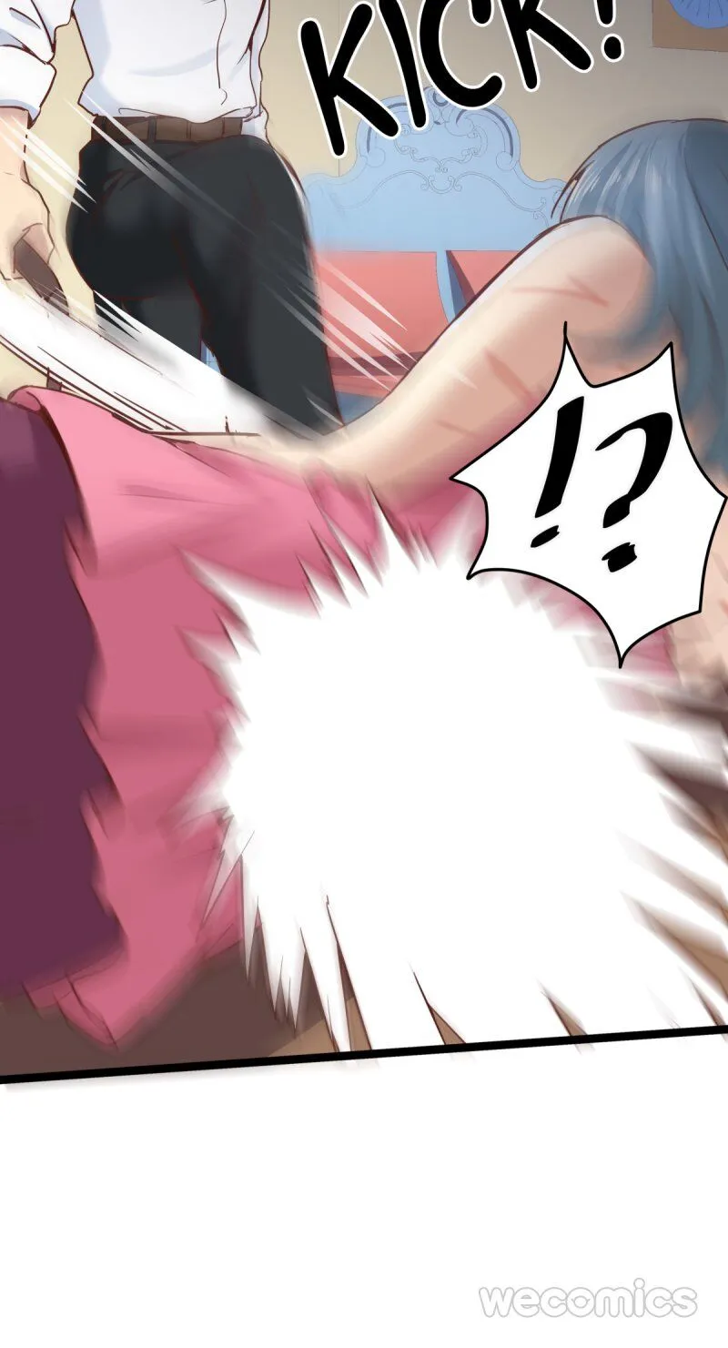 Read The Devil Plays Games chapter 27 image 21 on Lezhin