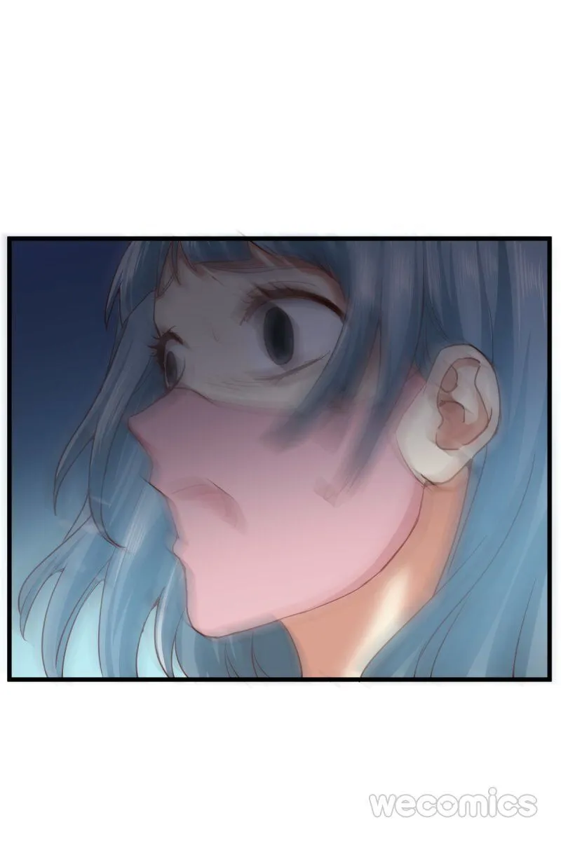 Read The Devil Plays Games chapter 27 image 22 on Lezhin