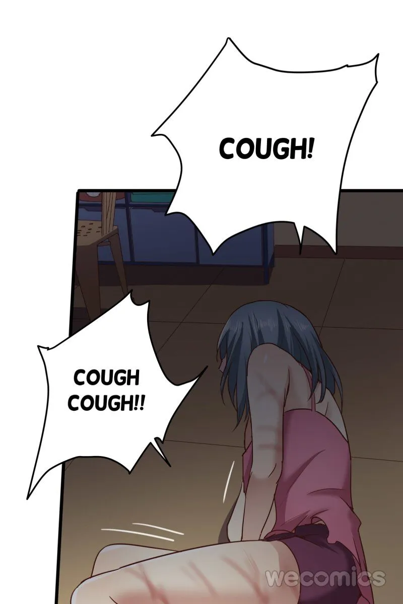 Read The Devil Plays Games chapter 27 image 23 on Lezhin