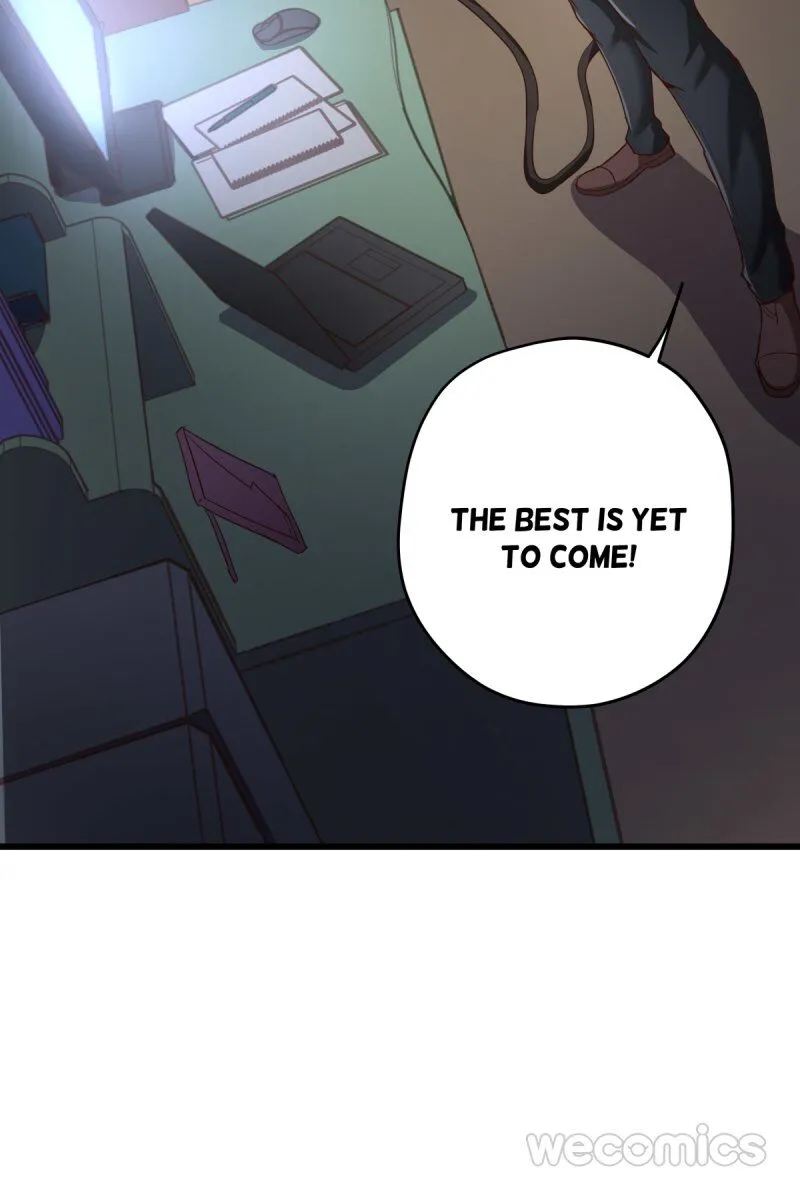 Read The Devil Plays Games chapter 27 image 27 on Lezhin