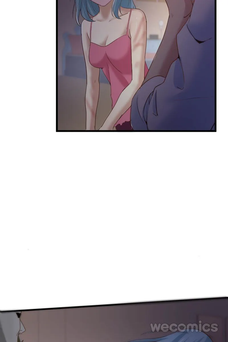 Read The Devil Plays Games chapter 27 image 36 on Lezhin
