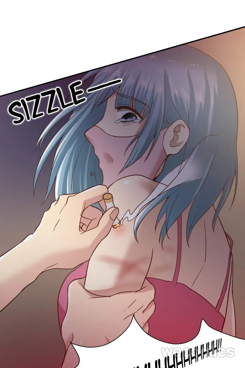 Read The Devil Plays Games chapter 27 image 39 on Lezhin