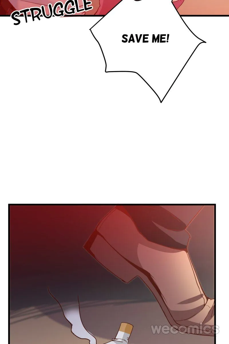 Read The Devil Plays Games chapter 27 image 42 on Lezhin
