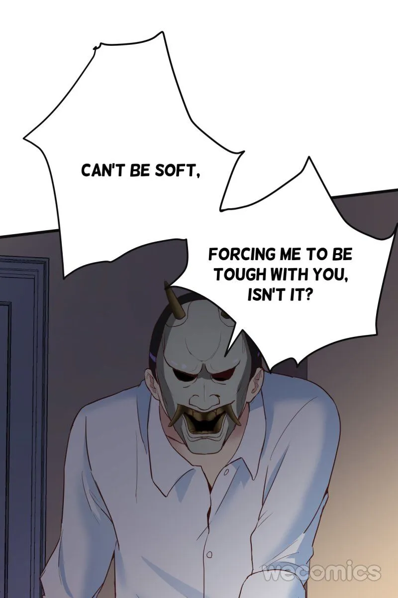 Read The Devil Plays Games chapter 27 image 45 on Lezhin