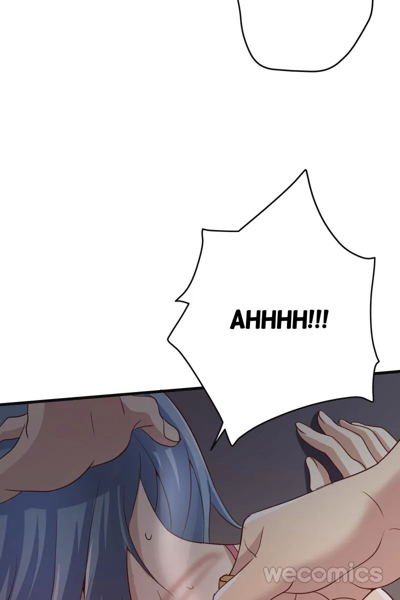 Read The Devil Plays Games chapter 27 image 47 on Lezhin