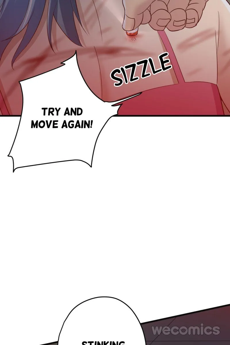 Read The Devil Plays Games chapter 27 image 48 on Lezhin