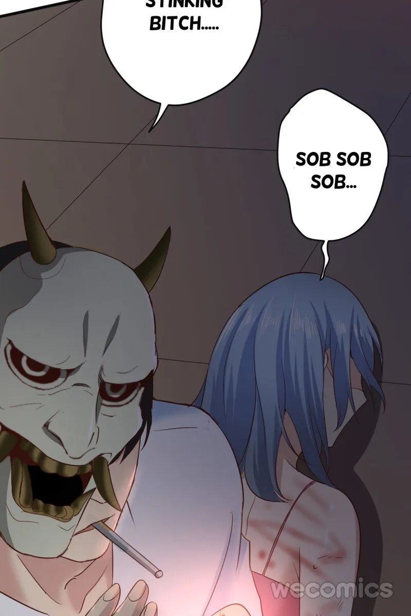 Read The Devil Plays Games chapter 27 image 49 on Lezhin