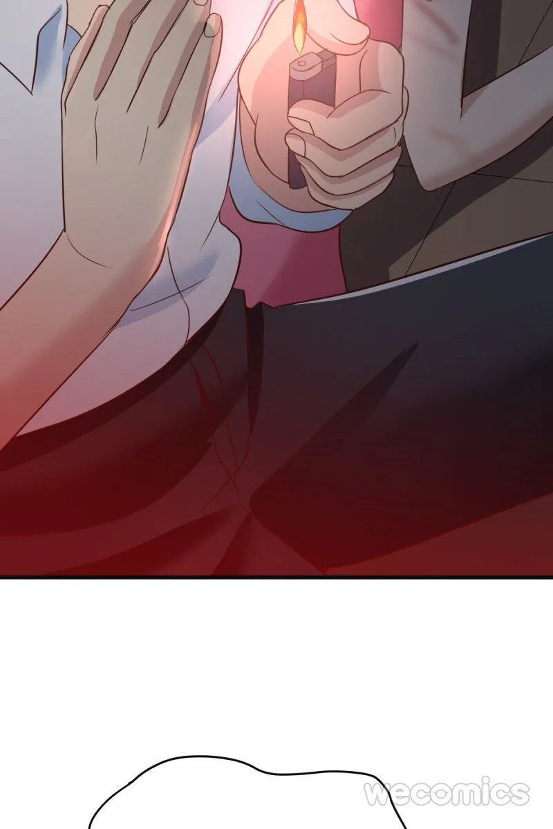 Read The Devil Plays Games chapter 27 image 50 on Lezhin