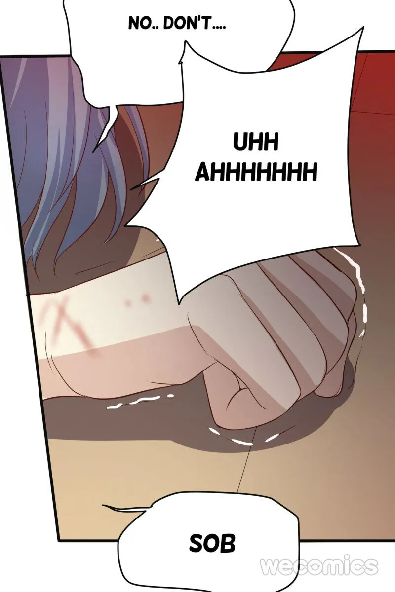 Read The Devil Plays Games chapter 27 image 51 on Lezhin