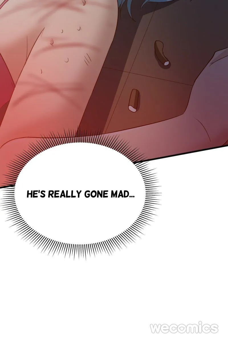 Read The Devil Plays Games chapter 27 image 54 on Lezhin
