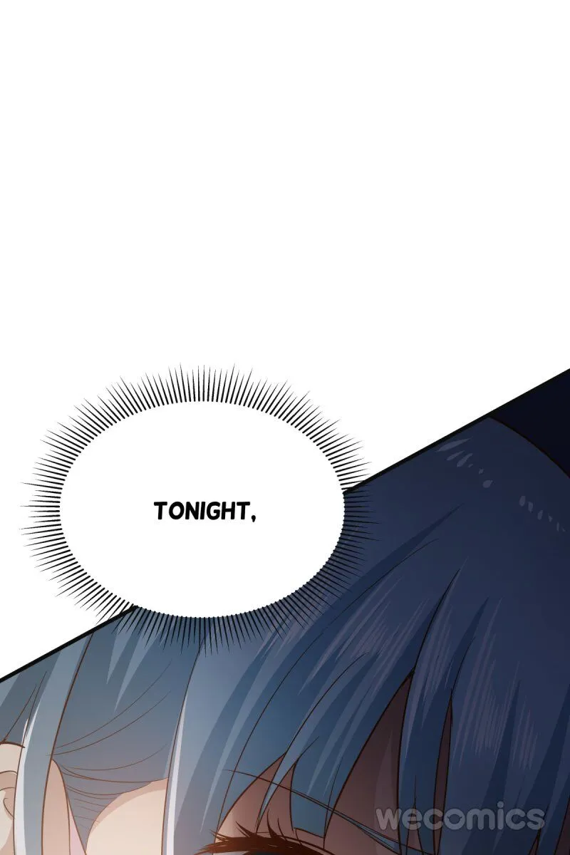 Read The Devil Plays Games chapter 27 image 55 on Lezhin