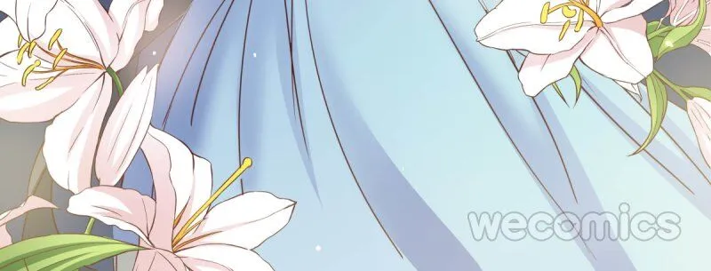 Read The Devil Plays Games chapter 27 image 7 on Lezhin