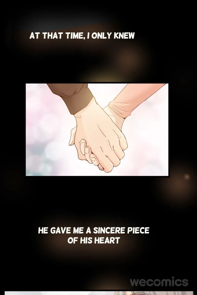 Read The Devil Plays Games chapter 27 image 8 on Lezhin