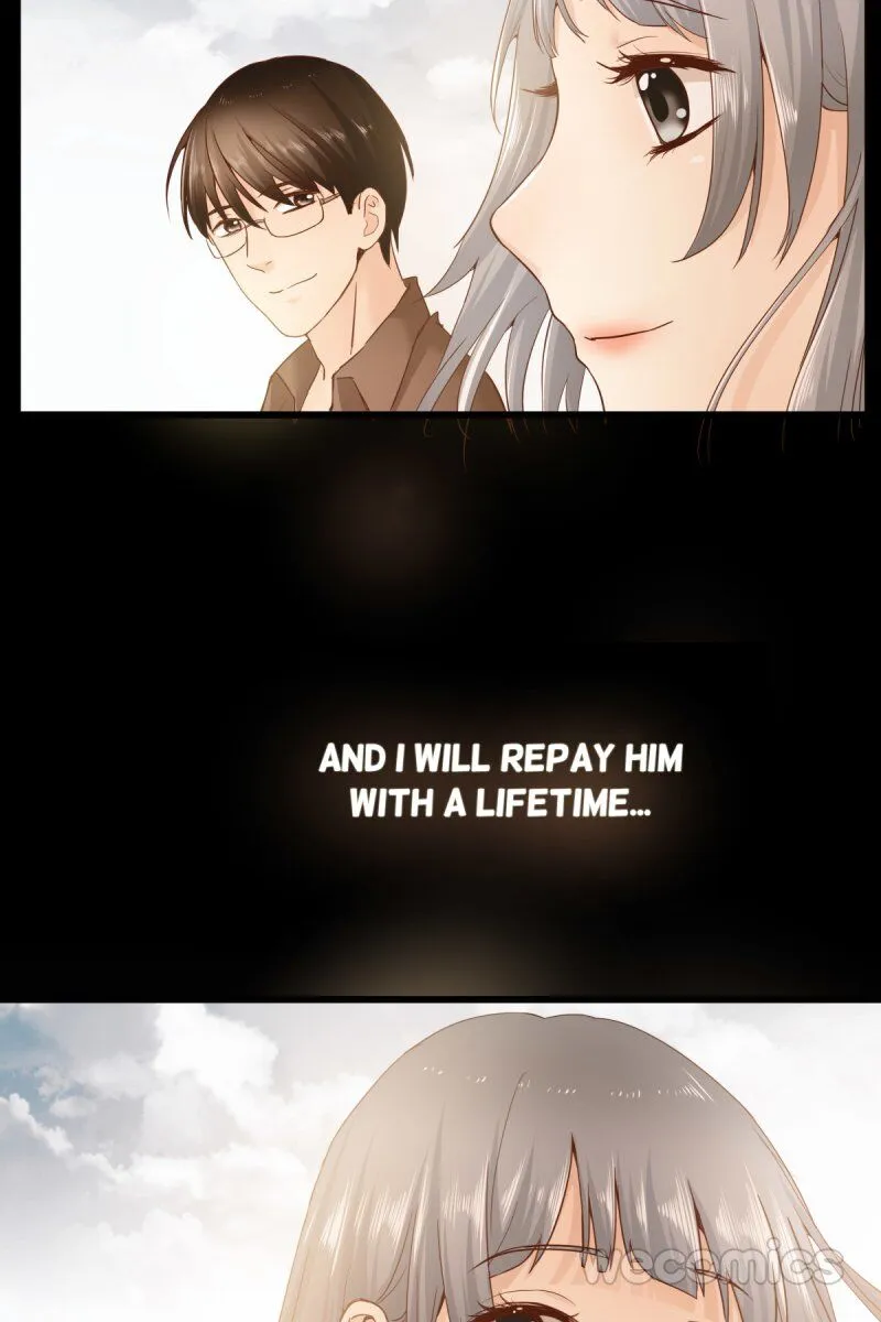 Read The Devil Plays Games chapter 27 image 9 on Lezhin