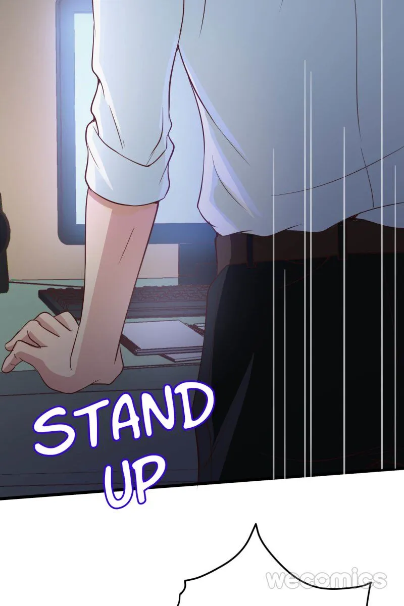 Read The Devil Plays Games chapter 28 image 10 on Lezhin