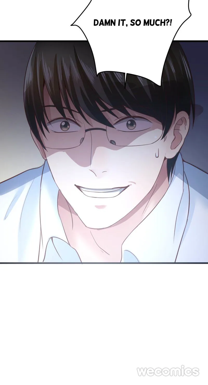 Read The Devil Plays Games chapter 28 image 11 on Lezhin