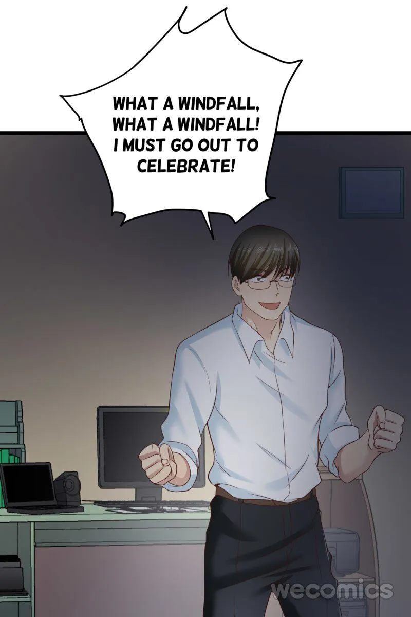 Read The Devil Plays Games chapter 28 image 12 on Lezhin