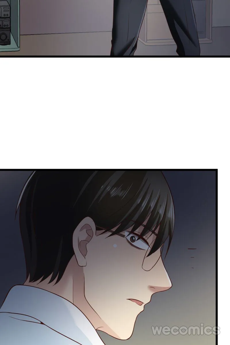 Read The Devil Plays Games chapter 28 image 13 on Lezhin
