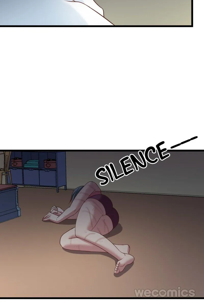 Read The Devil Plays Games chapter 28 image 14 on Lezhin