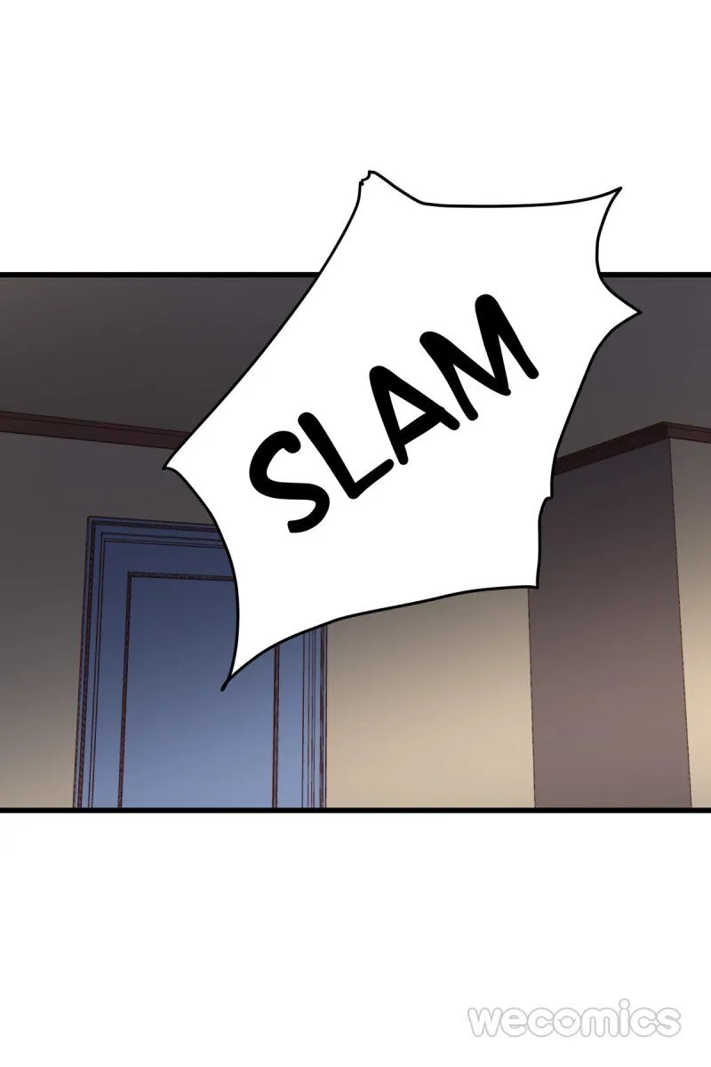 Read The Devil Plays Games chapter 28 image 16 on Lezhin