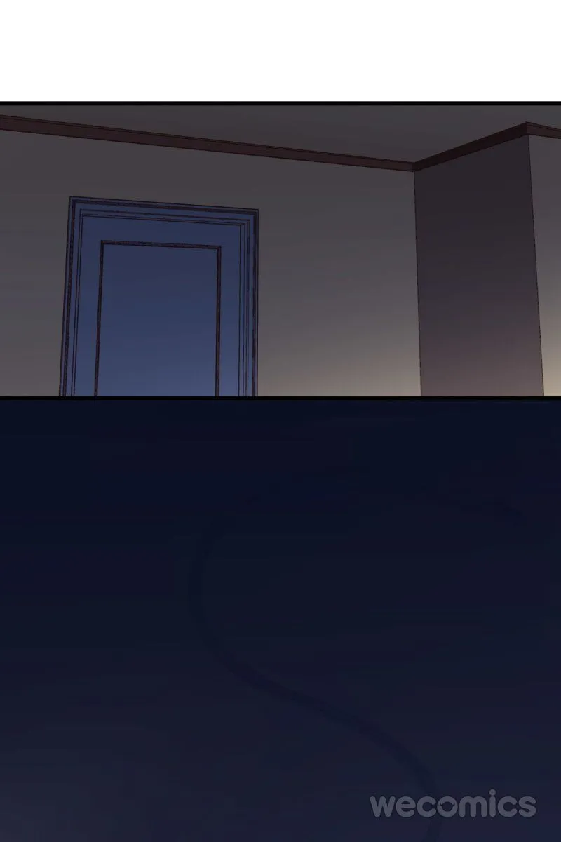 Read The Devil Plays Games chapter 28 image 17 on Lezhin