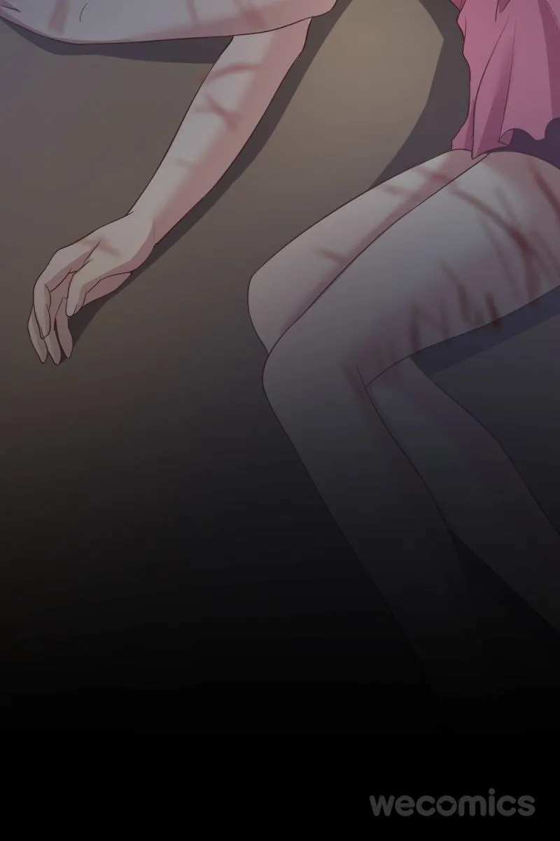 Read The Devil Plays Games chapter 28 image 19 on Lezhin