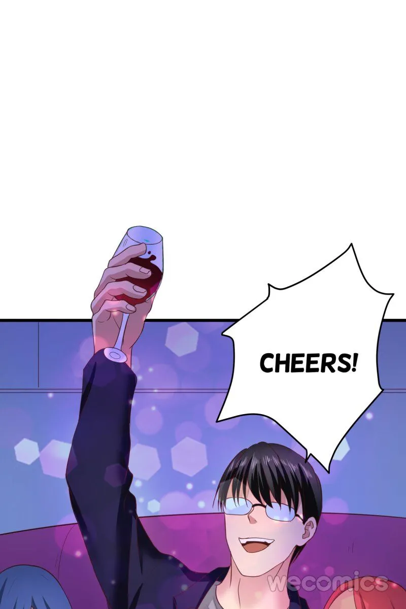 Read The Devil Plays Games chapter 28 image 25 on Lezhin